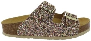 Šľapky Plakton  Chaussures 340010