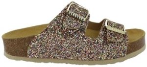 Šľapky Plakton  Chaussures 340010