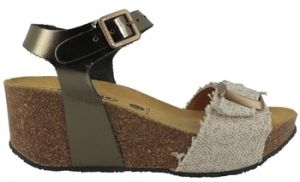 Sandále Plakton  Chaussures 876123