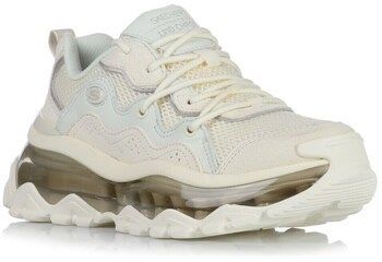 Nízke tenisky Skechers  Uno Chaos
