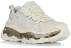 Nízke tenisky Skechers  Uno Chaos