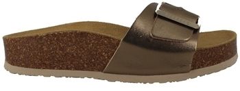 Šľapky Plakton  Chaussures 345415