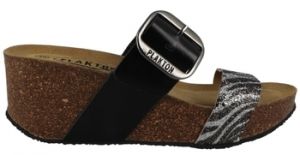 Šľapky Plakton  Chaussures 873004