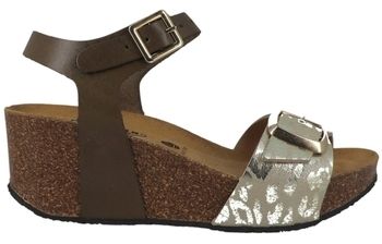 Sandále Plakton  Chaussures 876123