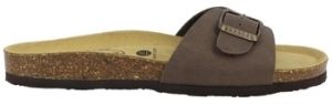 Šľapky Plakton  Chaussures 171699