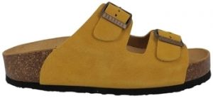 Šľapky Plakton  Chaussures 340010