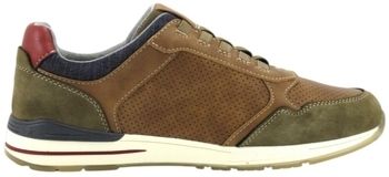 Derbie Mustang  Chaussures 4154-401