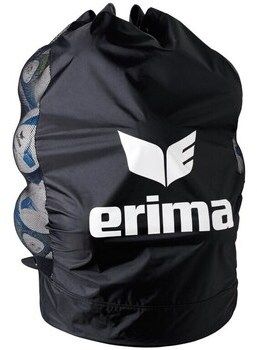 Športové tašky Erima  7236720