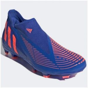 Nízka obuv do mesta adidas  Predator Edge.3 Ll
