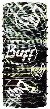 Šále/Štóle/Šatky Buff  Coolnet