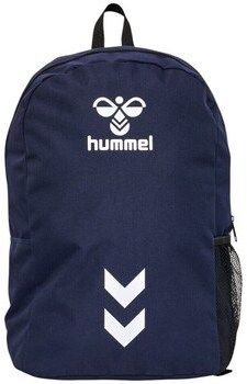 Ruksaky a batohy hummel  2271737026