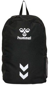 Ruksaky a batohy hummel  2271732001