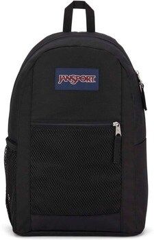 Ruksaky a batohy Jansport  EK0A5BG8N55