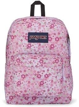 Ruksaky a batohy Jansport  EK0A5BAGW21