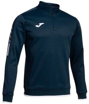 Mikiny Joma  103708331