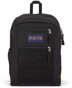 Ruksaky a batohy Jansport  EK0A5BDTN55
