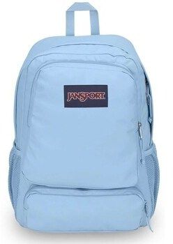 Ruksaky a batohy Jansport  EK0A5BFON57