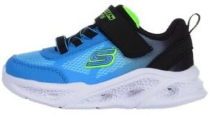 Nízke tenisky Skechers  Meteor-ligh