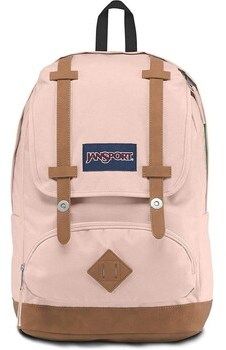 Ruksaky a batohy Jansport  EK0A5BBWN59