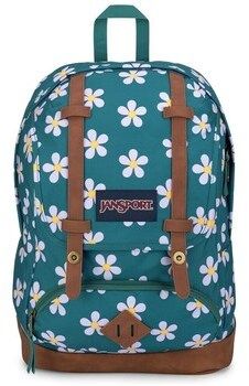 Ruksaky a batohy Jansport  EK0A5BBW6E3