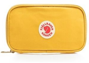 Peňaženky Fjallraven  Kanken Sling