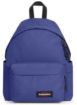 Ruksaky a batohy Eastpak  Day Pak´r