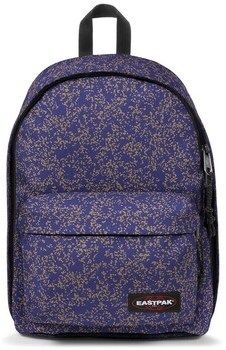 Ruksaky a batohy Eastpak  Out Of Office