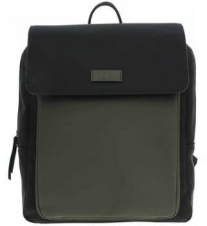Ruksaky a batohy Rieker  H164954