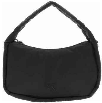 Kabelky Calvin Klein Jeans  K60K612738BEH