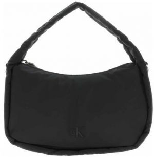 Kabelky Calvin Klein Jeans  K60K612738BEH