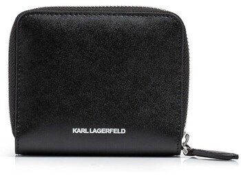 Peňaženky Karl Lagerfeld  241W3202999OS