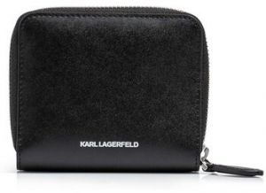 Peňaženky Karl Lagerfeld  241W3202999OS