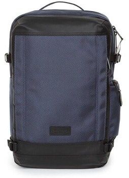 Ruksaky a batohy Eastpak  Tecum M