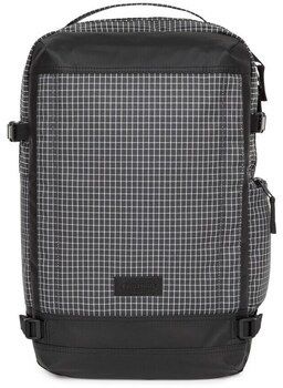 Ruksaky a batohy Eastpak  Tecum M
