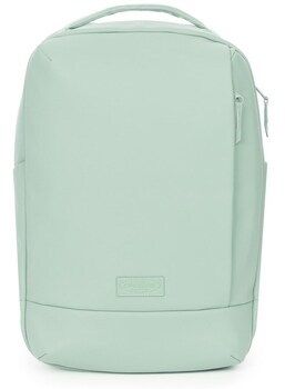 Ruksaky a batohy Eastpak  Tecum F