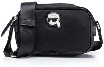 Kabelky Karl Lagerfeld  230W3050DD999OS