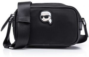 Kabelky Karl Lagerfeld  230W3050DD999OS