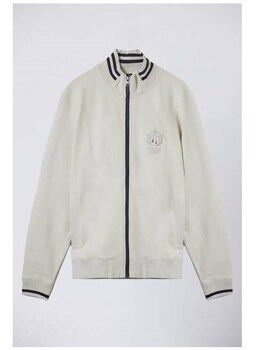 Mikiny Aeronautica Militare  FE1955F45973098