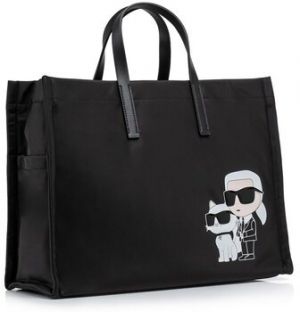 Kabelky Karl Lagerfeld  240W3074FF999OS