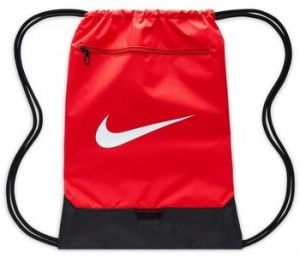 Športové tašky Nike  Brasilia