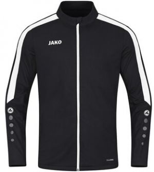 Mikiny Jako  Power