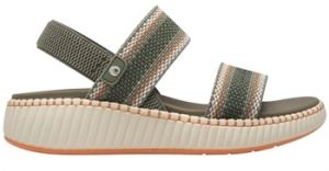 Derbie Jana  Chaussures 8-28760-44