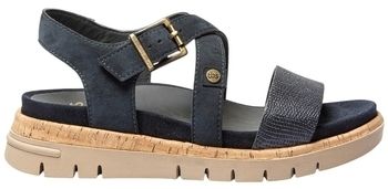 Sandále TBS  Chaussures ZOELENN