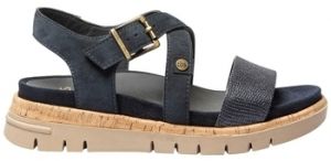 Sandále TBS  Chaussures ZOELENN