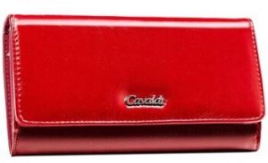 Peňaženky 4U Cavaldi  N012APUBL72289