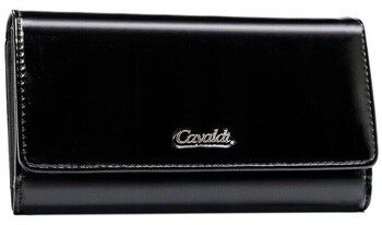 Peňaženky 4U Cavaldi  N012APUBL72293