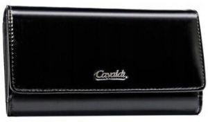 Peňaženky 4U Cavaldi  N012APUBL72293