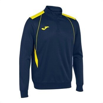 Mikiny Joma  Championship Vii