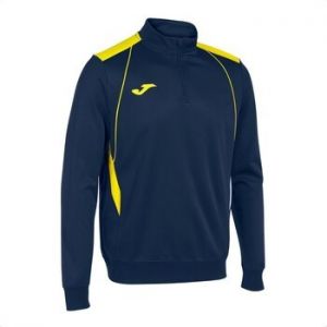 Mikiny Joma  Championship Vii