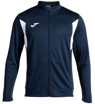 Mikiny Joma  Winner III